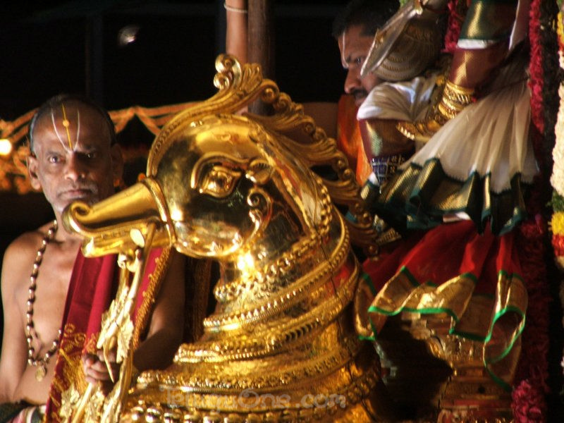 hamsavahanam44.jpg