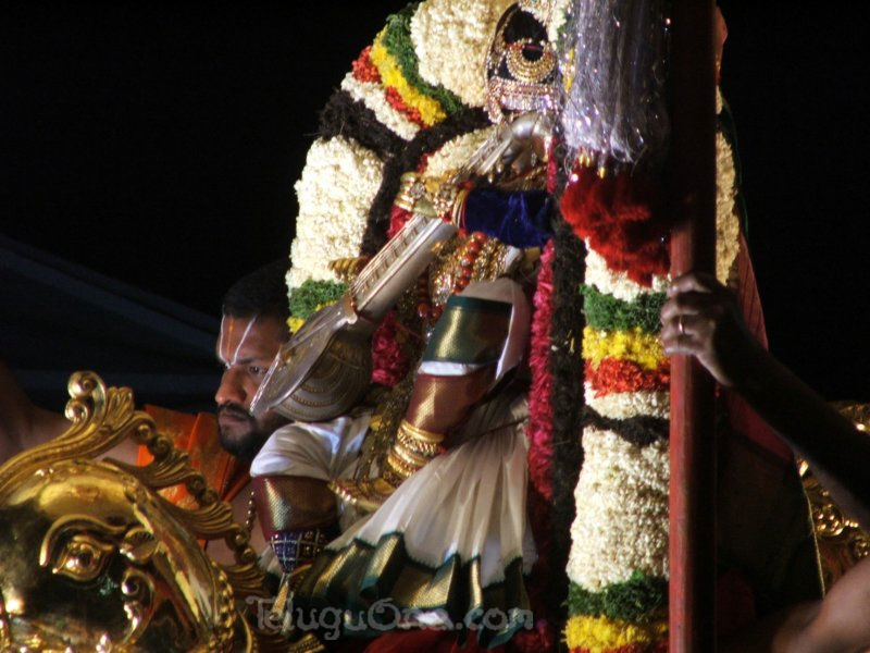 hamsavahanam45.jpg