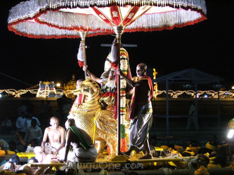 hamsavahanam46.jpg