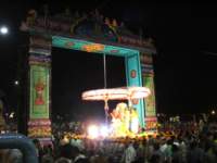 hamsavahanam47_small.jpg