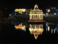 hamsavahanam48_small.jpg