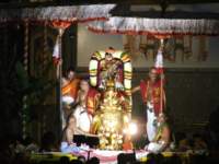 hamsavahanam4_small.jpg