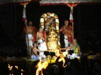 hamsavahanam50_small.jpg