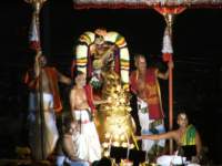 hamsavahanam51_small.jpg