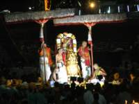 hamsavahanam52_small.jpg