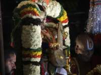 hamsavahanam54_small.jpg