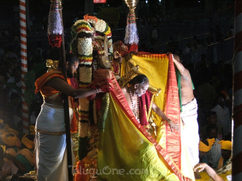 hamsavahanam55.jpg