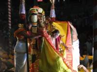 hamsavahanam55_small.jpg