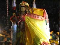 hamsavahanam56_small.jpg