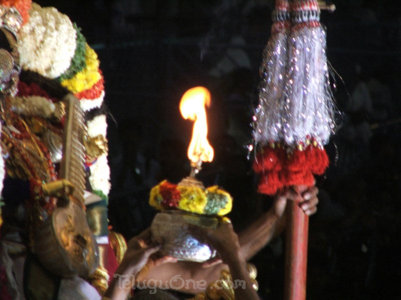 hamsavahanam57.jpg