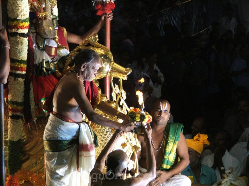 hamsavahanam59.jpg