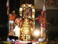 hamsavahanam5_small.jpg