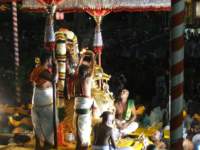 hamsavahanam60_small.jpg