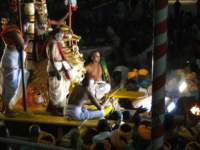 hamsavahanam61_small.jpg