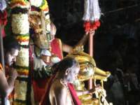 hamsavahanam63_small.jpg