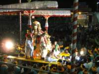 hamsavahanam64_small.jpg