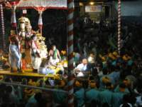 hamsavahanam65_small.jpg