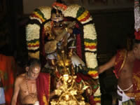 hamsavahanam67_small.jpg