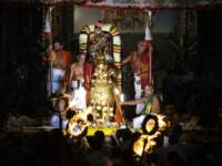 hamsavahanam68_small.jpg