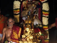 hamsavahanam6_small.jpg