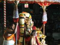 hamsavahanam7_small.jpg