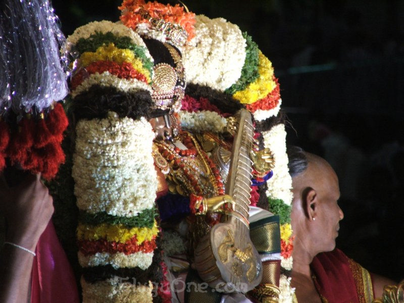 hamsavahanam8.jpg