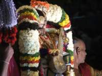 hamsavahanam8_small.jpg