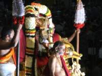 hamsavahanam9_small.jpg