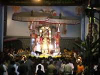 hamsavahanam_small.jpg