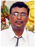 Desu Venkata Subbarao