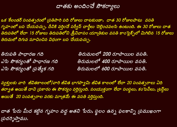 page15.jpg