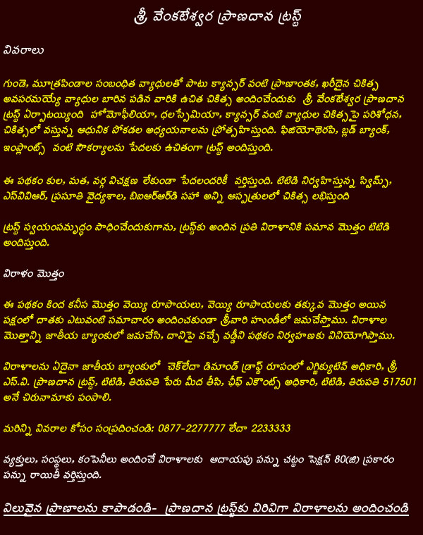 page3.jpg