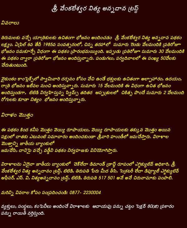 page4.jpg