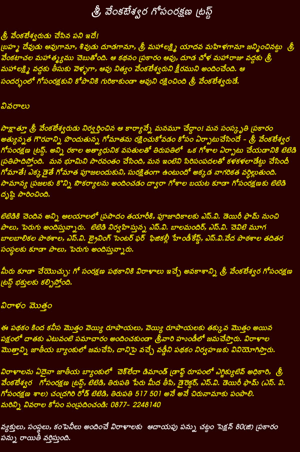 page8.jpg