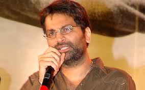 Trivikram