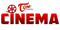 teluguone-Logo