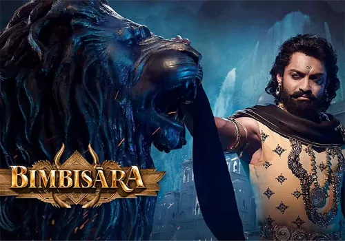 Bimbisara.webp