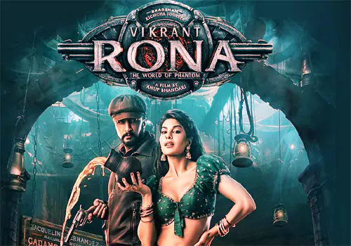 vikrant%20rona%20review.webp