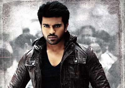 Bollywood Looking Positively At Cherry, Ram Charan Impress Bollywood, Ram Charan Impress Bollywood Audience, Bollywood audience In Bollywood