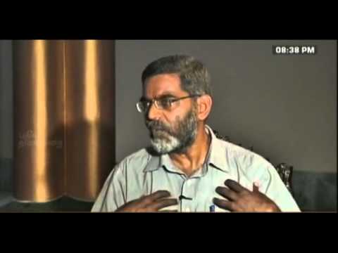 anti-KKNPP protests, non-bailable warrant, S.P. Udayakumar