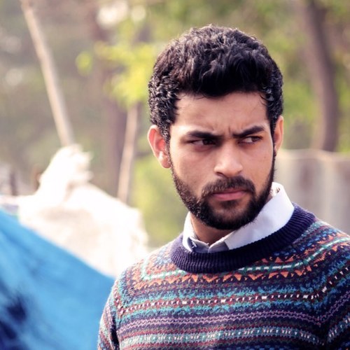 Varun Tej Launching Muhurat fixed, varun tej to be launched soon, varun teja launching on august 9th, varun tej debut film launching date fixed