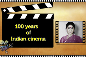 Tollywood 100 Years Celebrations, Southindian Hundred Years Celebrations, Telugu Cinema Celebrations 100 Years, Tollywood long Leave