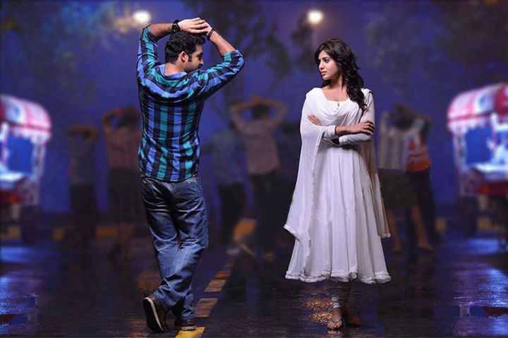 NTR Ramayya Vastavayya New Still,Ramayya Vastavayya New Photos,NTR Ramayya Vastavayya Stills,Ramayya Vastavayya New Wallpapers