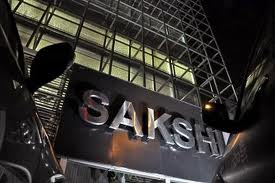 jagan illegal assets case