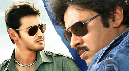 Pawan Kalyan Mahesh Babu Controversial, Pawan Kalyan VS Mahesh Babu, Pawan Kalyan Mahesh Babu Comments, Aagadu Movie Highlights