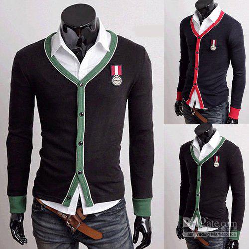 Men Stylish Sweaters