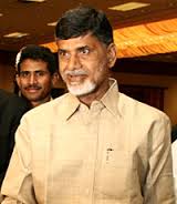 chandrababu