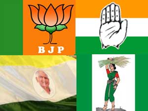 karnataka assembly elections results