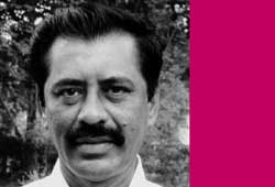 N Mariam Pitchai died