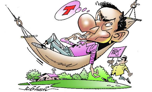 kcr